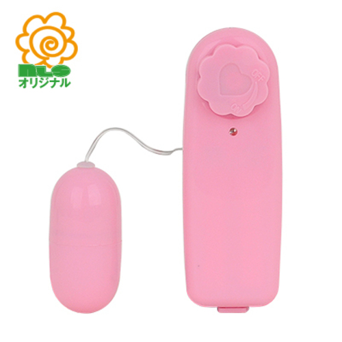 핑크로터(PINK-Rotar) (일본정품)