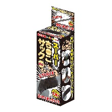 슈퍼 칭코 콘돔 NO.2 (일본정품)