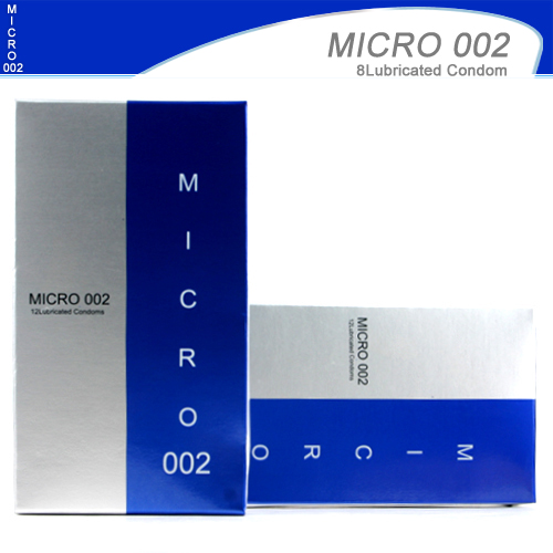 마이크로002-8p(초박형)