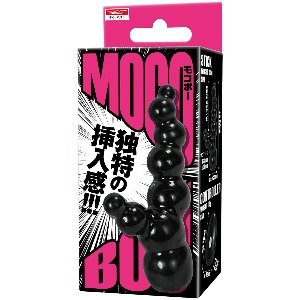 모코 보우 (일본정품)